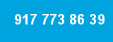 917 773 86 39